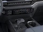 Thumbnail of 2026 Black Chevrolet Silverado 1500