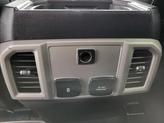 Thumbnail of 2019 Blue Jeans Metallic Ford F-150