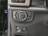 Thumbnail of 2019 Blue Jeans Metallic Ford F-150