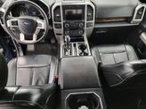Thumbnail of 2019 Blue Jeans Metallic Ford F-150
