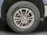 Thumbnail of 2019 Blue Jeans Metallic Ford F-150