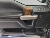 Thumbnail of 2019 Blue Jeans Metallic Ford F-150