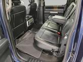 Thumbnail of 2019 Blue Jeans Metallic Ford F-150