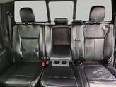 Thumbnail of 2019 Blue Jeans Metallic Ford F-150