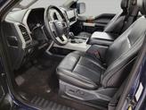 Thumbnail of 2019 Blue Jeans Metallic Ford F-150