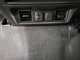 Thumbnail of 2019 Summit White Chevrolet Silverado 1500