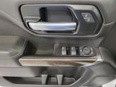 Thumbnail of 2019 Summit White Chevrolet Silverado 1500