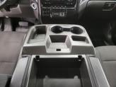 Thumbnail of 2019 Summit White Chevrolet Silverado 1500