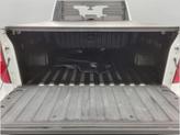 Thumbnail of 2019 Summit White Chevrolet Silverado 1500