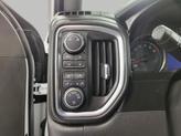 Thumbnail of 2019 Summit White Chevrolet Silverado 1500