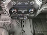 Thumbnail of 2019 Summit White Chevrolet Silverado 1500