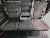 Thumbnail of 2019 Summit White Chevrolet Silverado 1500
