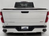 Thumbnail of 2019 Summit White Chevrolet Silverado 1500