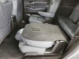 Thumbnail of 2024 Moonstone Gray Metallic Buick Enclave