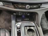 Thumbnail of 2024 Moonstone Gray Metallic Buick Enclave