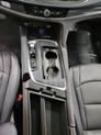 Thumbnail of 2024 Moonstone Gray Metallic Buick Enclave