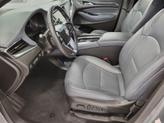 Thumbnail of 2024 Moonstone Gray Metallic Buick Enclave