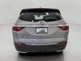 Thumbnail of 2024 Moonstone Gray Metallic Buick Enclave