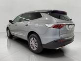 Thumbnail of 2024 Moonstone Gray Metallic Buick Enclave