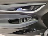 Thumbnail of 2024 Moonstone Gray Metallic Buick Enclave