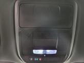 Thumbnail of 2025 Mosaic Black Metallic Chevrolet Traverse