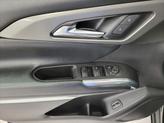 Thumbnail of 2025 Mosaic Black Metallic Chevrolet Traverse