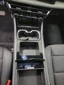 Thumbnail of 2025 Mosaic Black Metallic Chevrolet Traverse