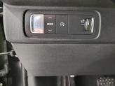 Thumbnail of 2025 Mosaic Black Metallic Chevrolet Traverse