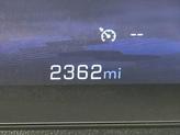 Thumbnail of 2025 Mosaic Black Metallic Chevrolet Traverse