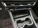 Thumbnail of 2025 Mosaic Black Metallic Chevrolet Traverse