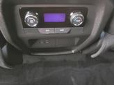 Thumbnail of 2025 Mosaic Black Metallic Chevrolet Traverse
