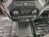 Thumbnail of 2021 Red Hot Chevrolet Silverado 1500