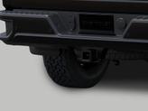 Thumbnail of 2025 Black Chevrolet Silverado 2500