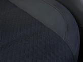 Thumbnail of 2025 Black Chevrolet Silverado 2500