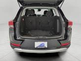 Thumbnail of 2022 Mosaic Black Metallic Chevrolet Trailblazer