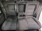 Thumbnail of 2026 Summit White Chevrolet Equinox
