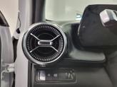 Thumbnail of 2026 Summit White Chevrolet Equinox
