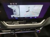 Thumbnail of 2026 Summit White Chevrolet Equinox