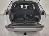 Thumbnail of 2026 Summit White Chevrolet Equinox