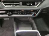 Thumbnail of 2026 Summit White Chevrolet Equinox