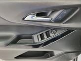 Thumbnail of 2026 Summit White Chevrolet Equinox