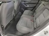 Thumbnail of 2026 Summit White Chevrolet Equinox