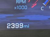 Thumbnail of 2026 Summit White Chevrolet Equinox