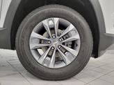 Thumbnail of 2026 Summit White Chevrolet Equinox