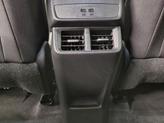 Thumbnail of 2026 Summit White Chevrolet Equinox