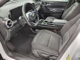 Thumbnail of 2026 Summit White Chevrolet Equinox