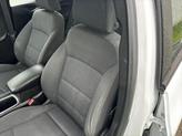 Thumbnail of 2019 WHITE Chevrolet Cruze