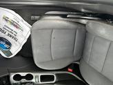 Thumbnail of 2019 WHITE Chevrolet Cruze