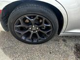 Thumbnail of 2020 GRAY Chrysler 300