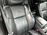 Thumbnail of 2020 GRAY Chrysler 300